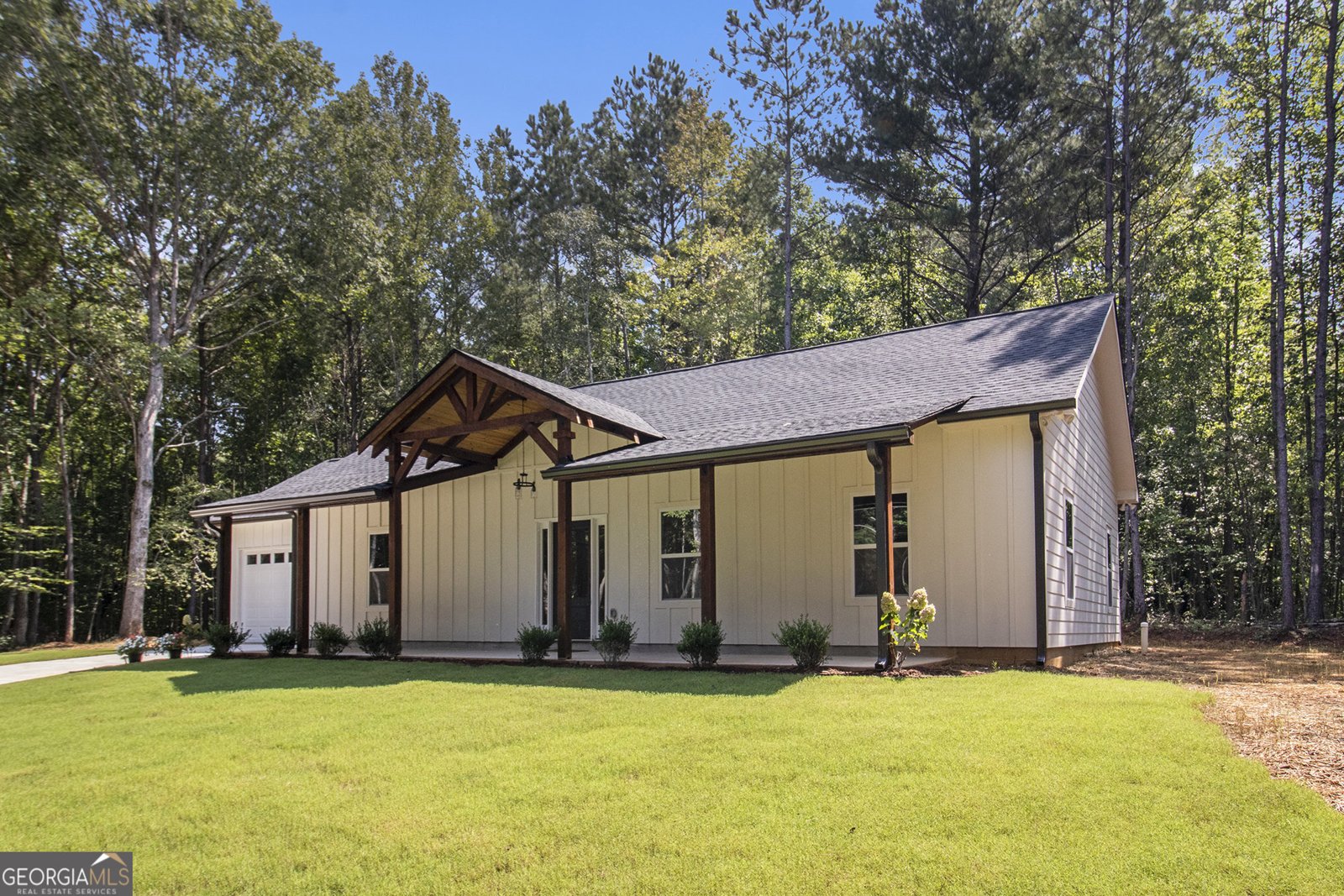 115 Glenn Helton Road Temple - 28