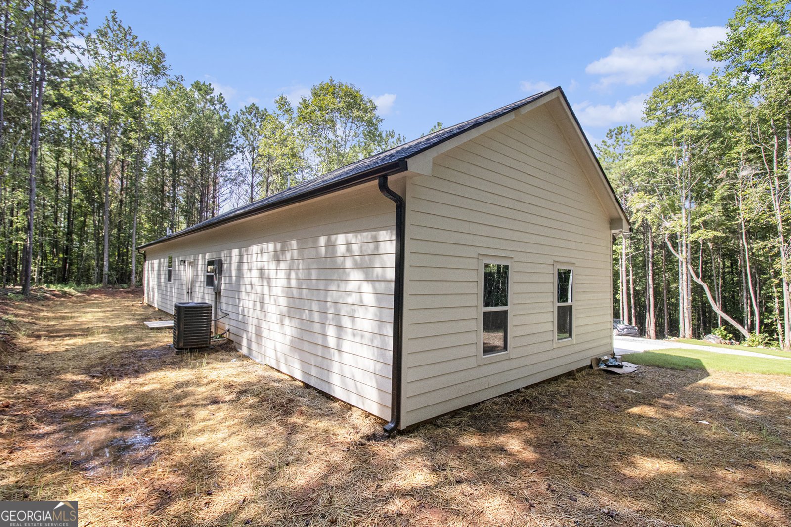 115 Glenn Helton Road Temple - 29
