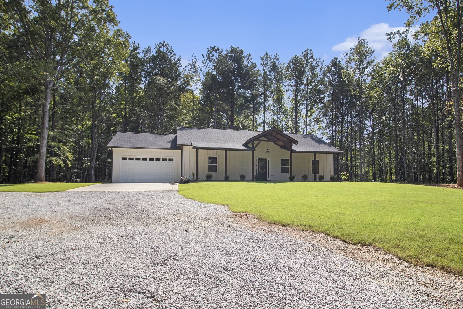 115 Glenn Helton Road Temple - 3