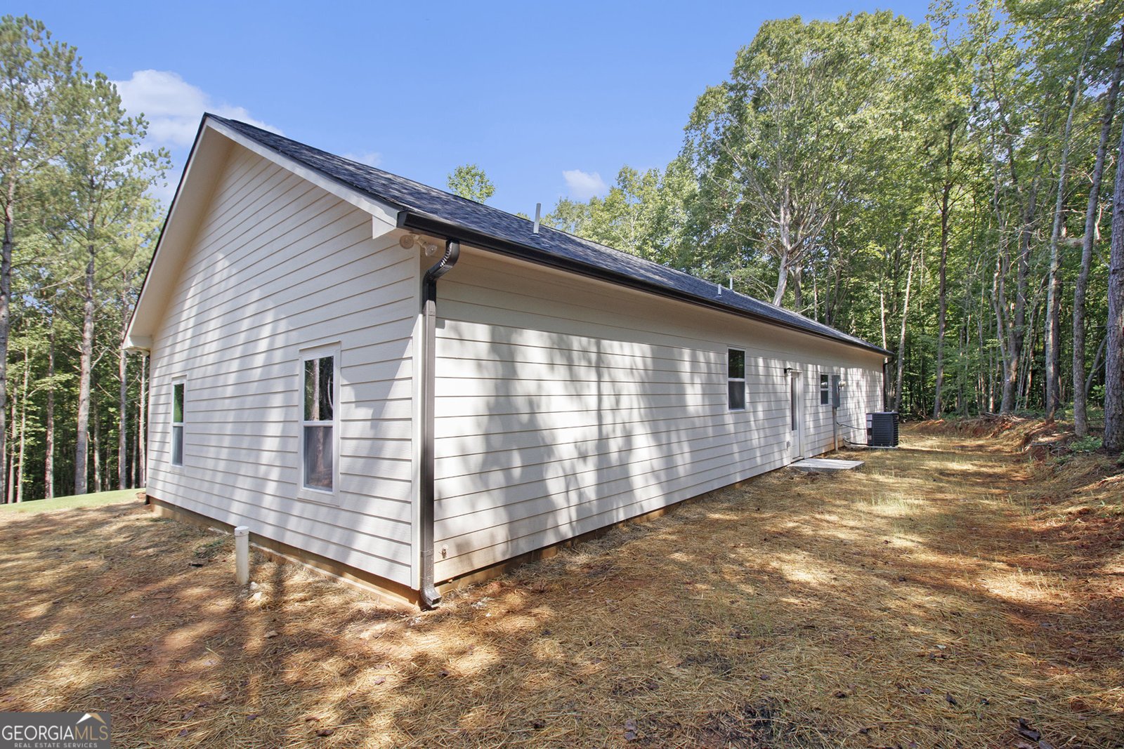 115 Glenn Helton Road Temple - 30
