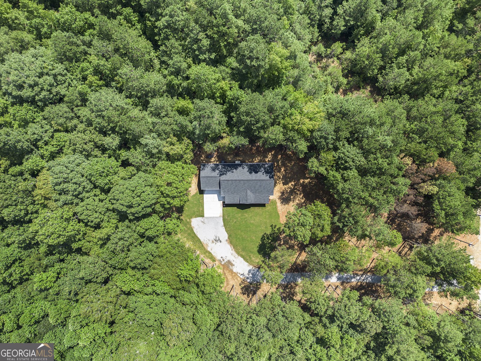 115 Glenn Helton Road Temple - 33