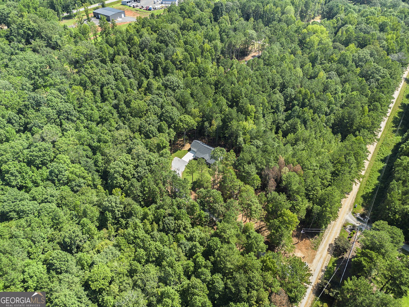 115 Glenn Helton Road Temple - 34
