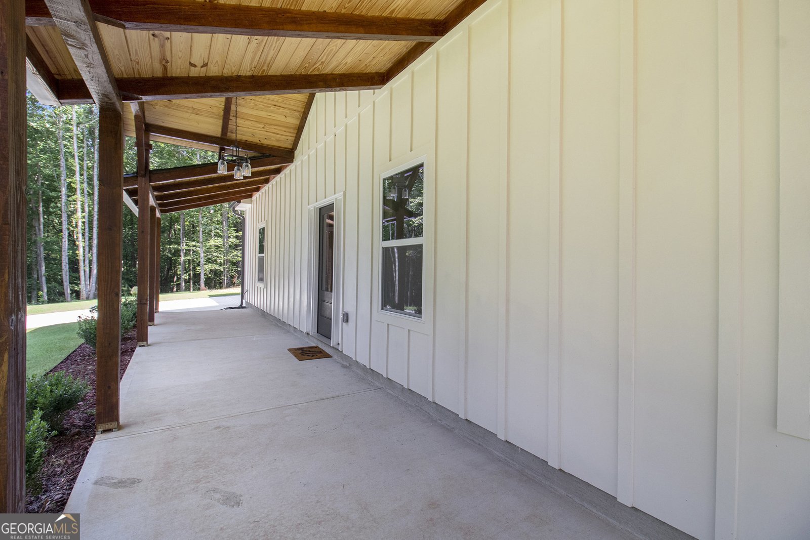 115 Glenn Helton Road Temple - 4