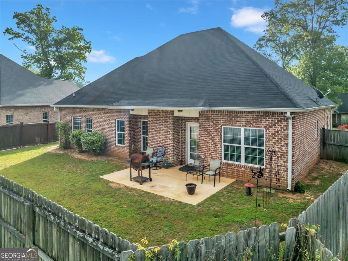 404 Hunts Landing Drive Kathleen - 11
