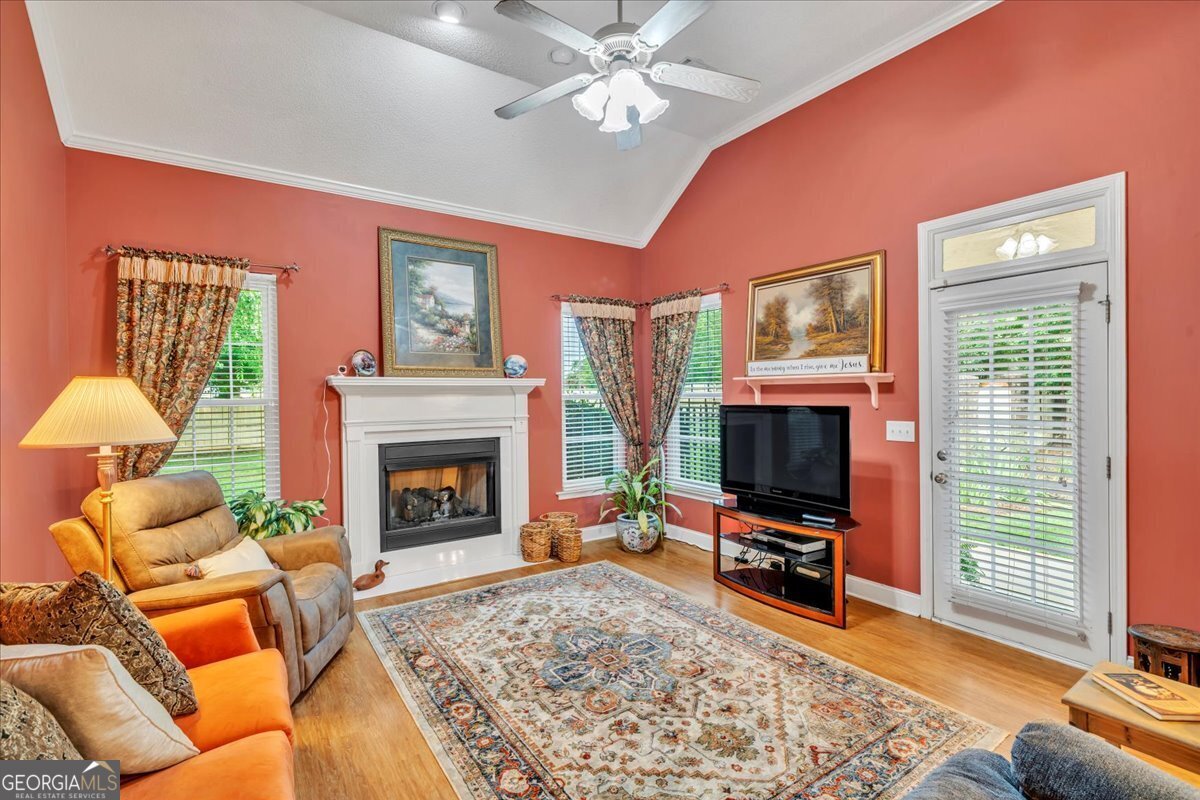 101 Huntington Way Centerville - 11