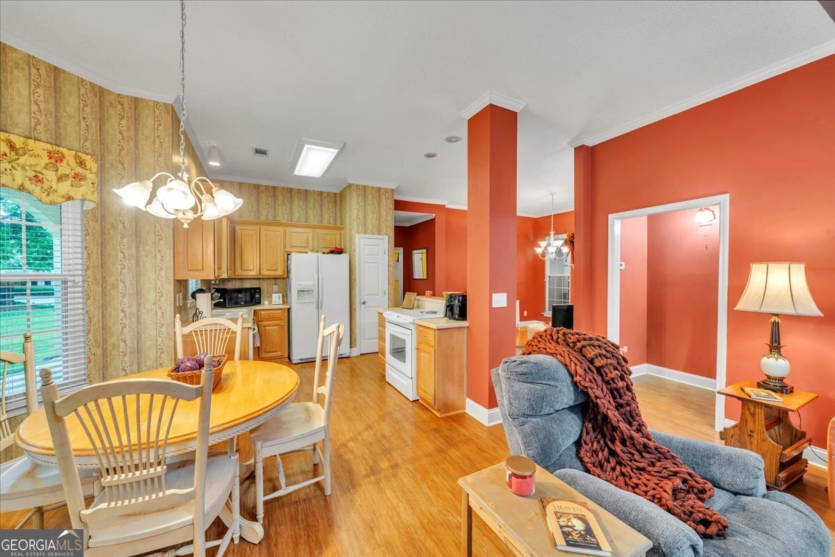 101 Huntington Way Centerville - 13