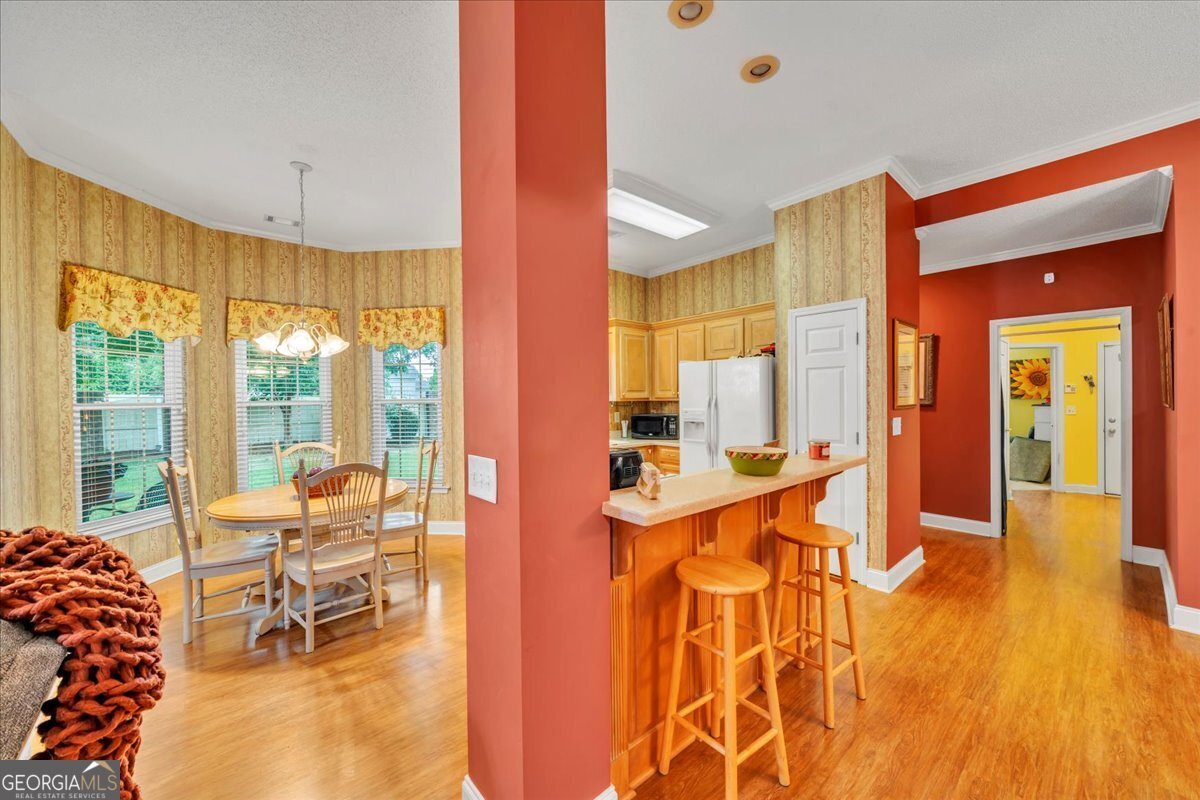 101 Huntington Way Centerville - 14