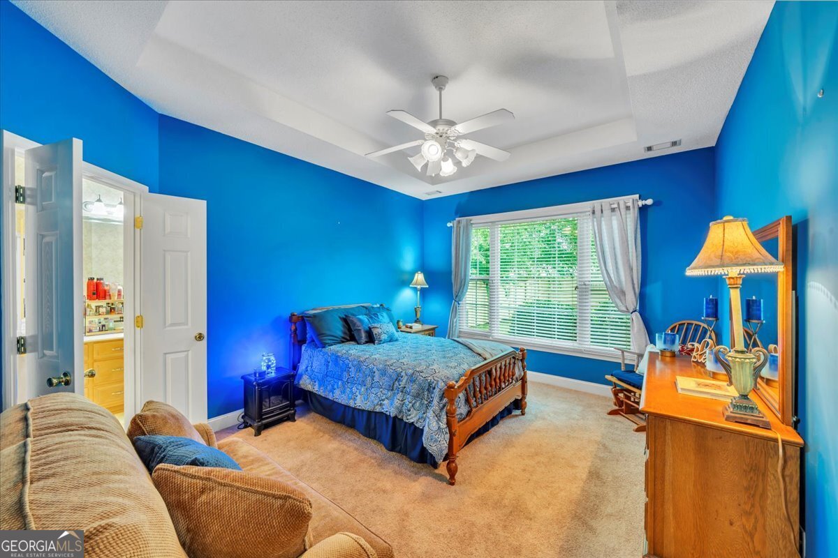 101 Huntington Way Centerville - 15