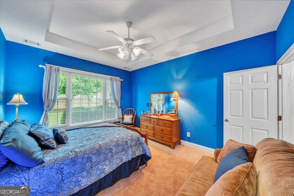 101 Huntington Way Centerville - 17
