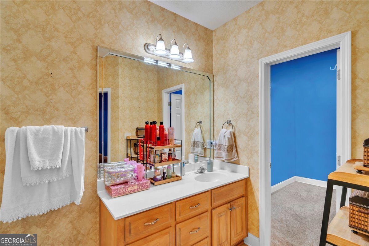 101 Huntington Way Centerville - 18