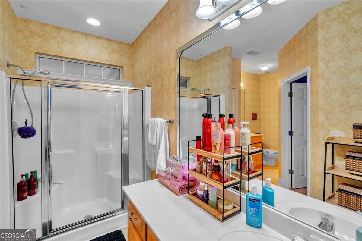 101 Huntington Way Centerville - 19