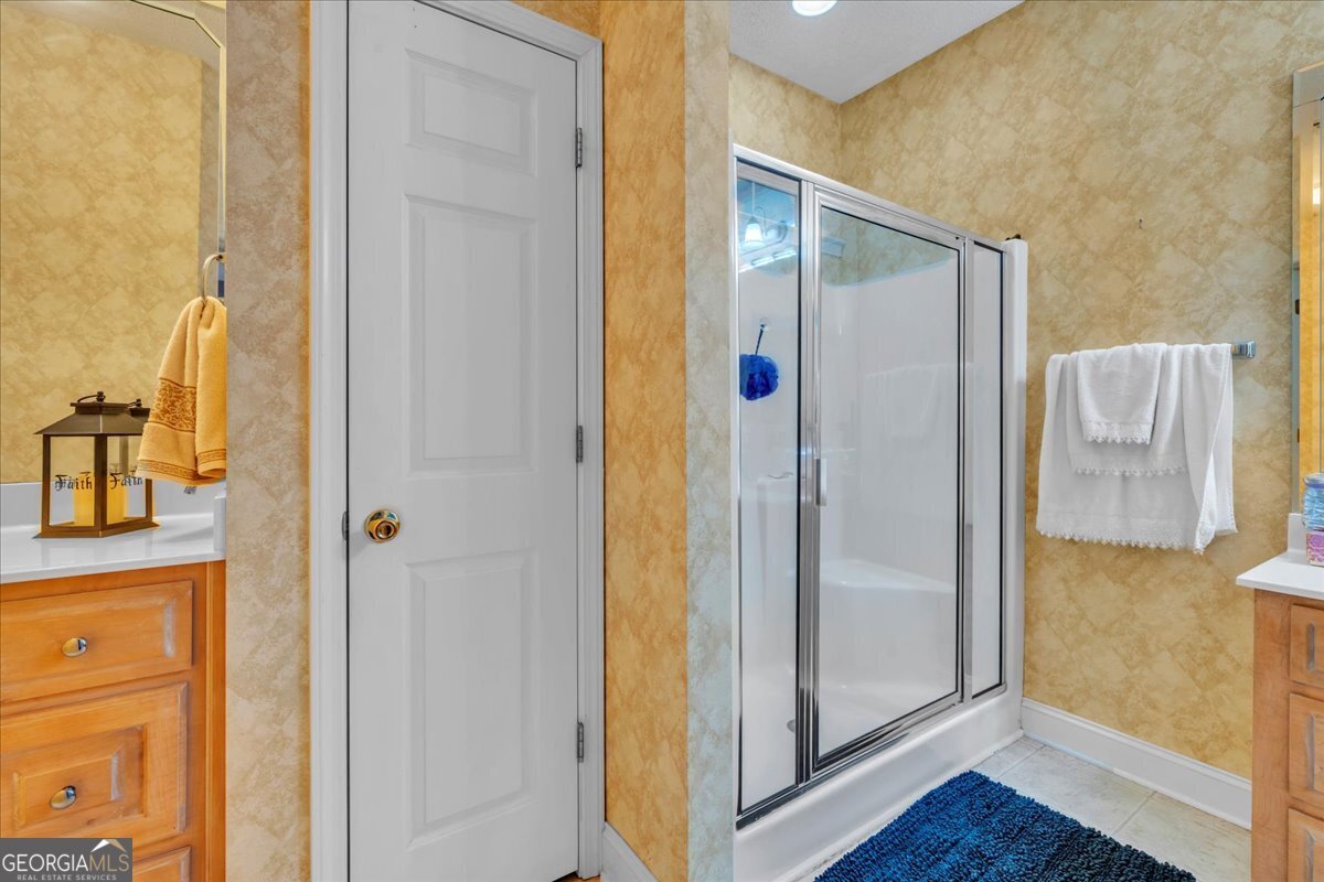 101 Huntington Way Centerville - 21