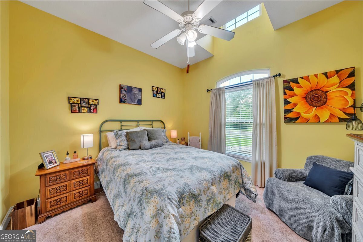 101 Huntington Way Centerville - 22
