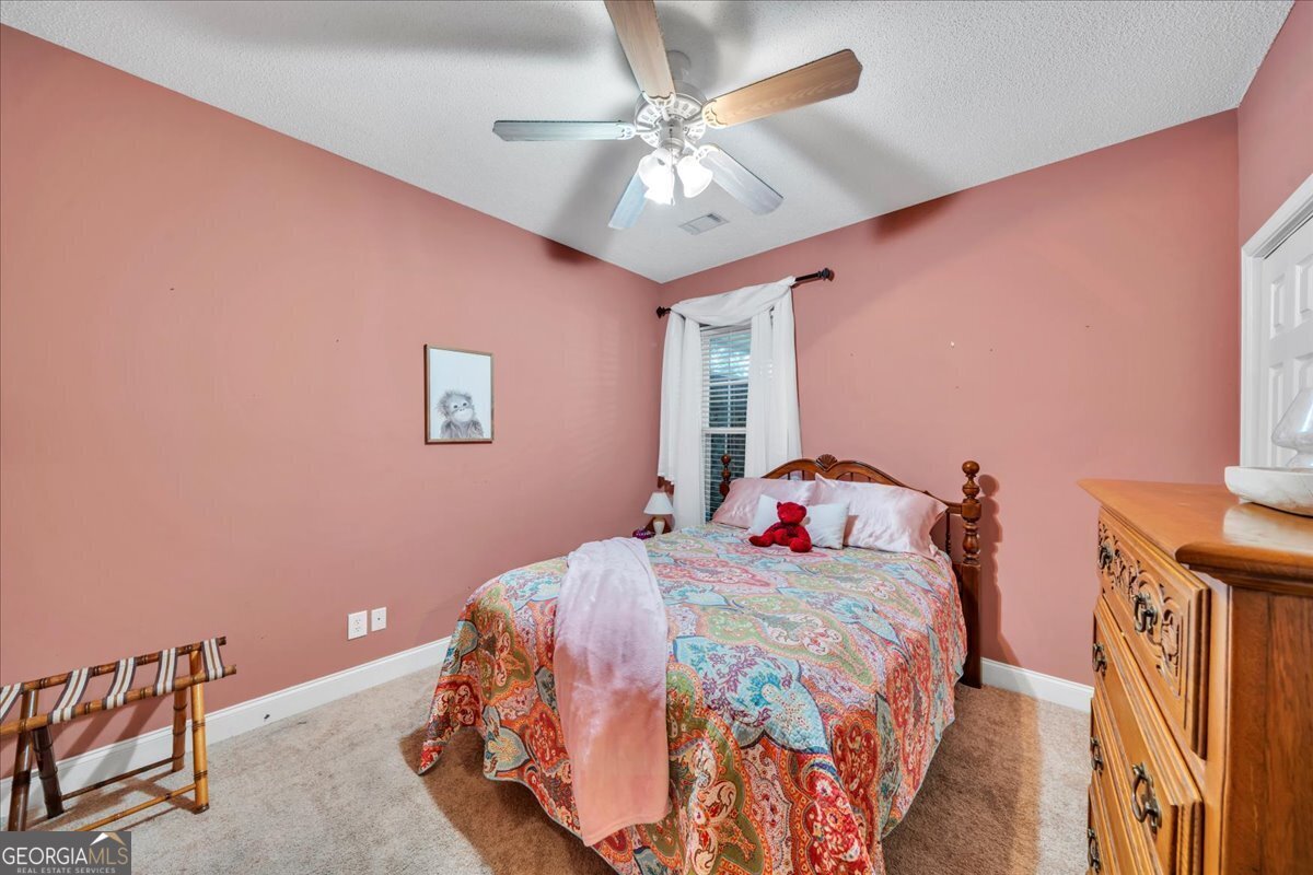 101 Huntington Way Centerville - 24