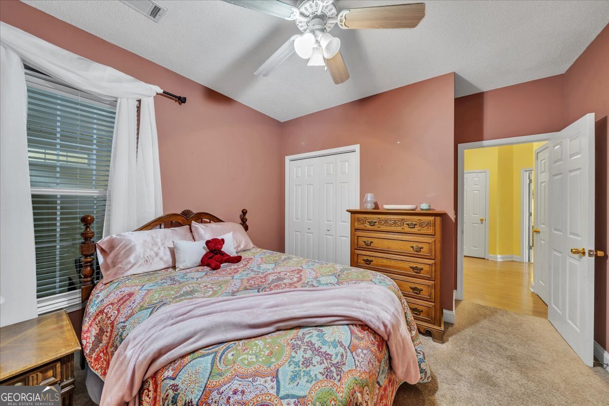 101 Huntington Way Centerville - 25