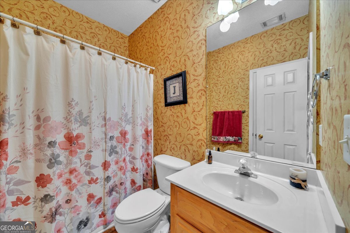 101 Huntington Way Centerville - 26