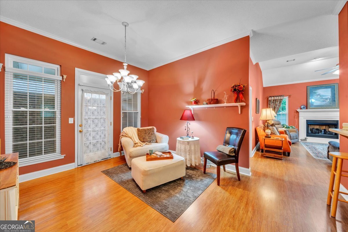 101 Huntington Way Centerville - 30