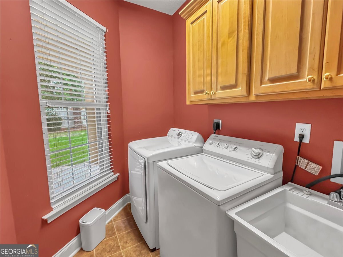 101 Huntington Way Centerville - 31