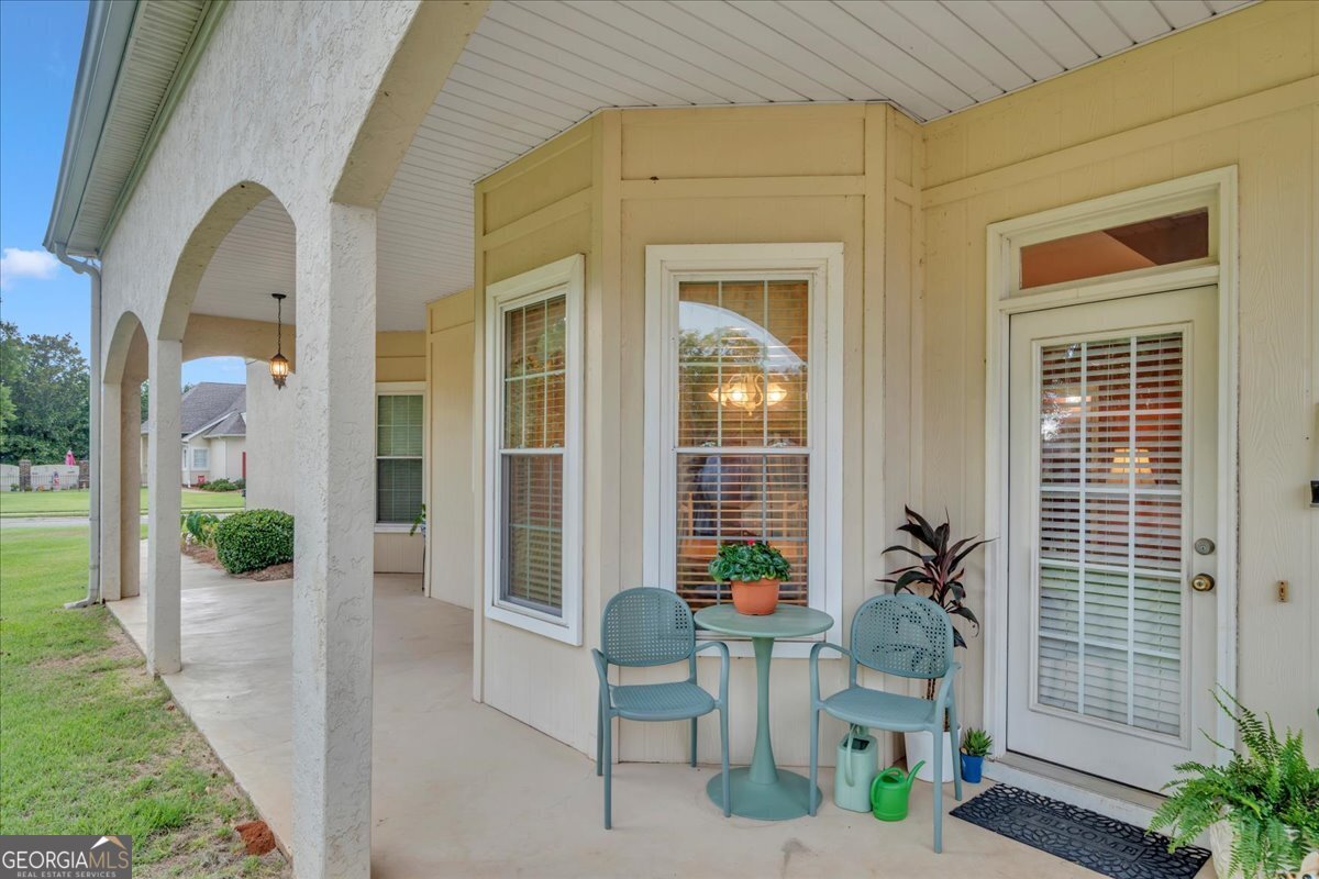 101 Huntington Way Centerville - 36