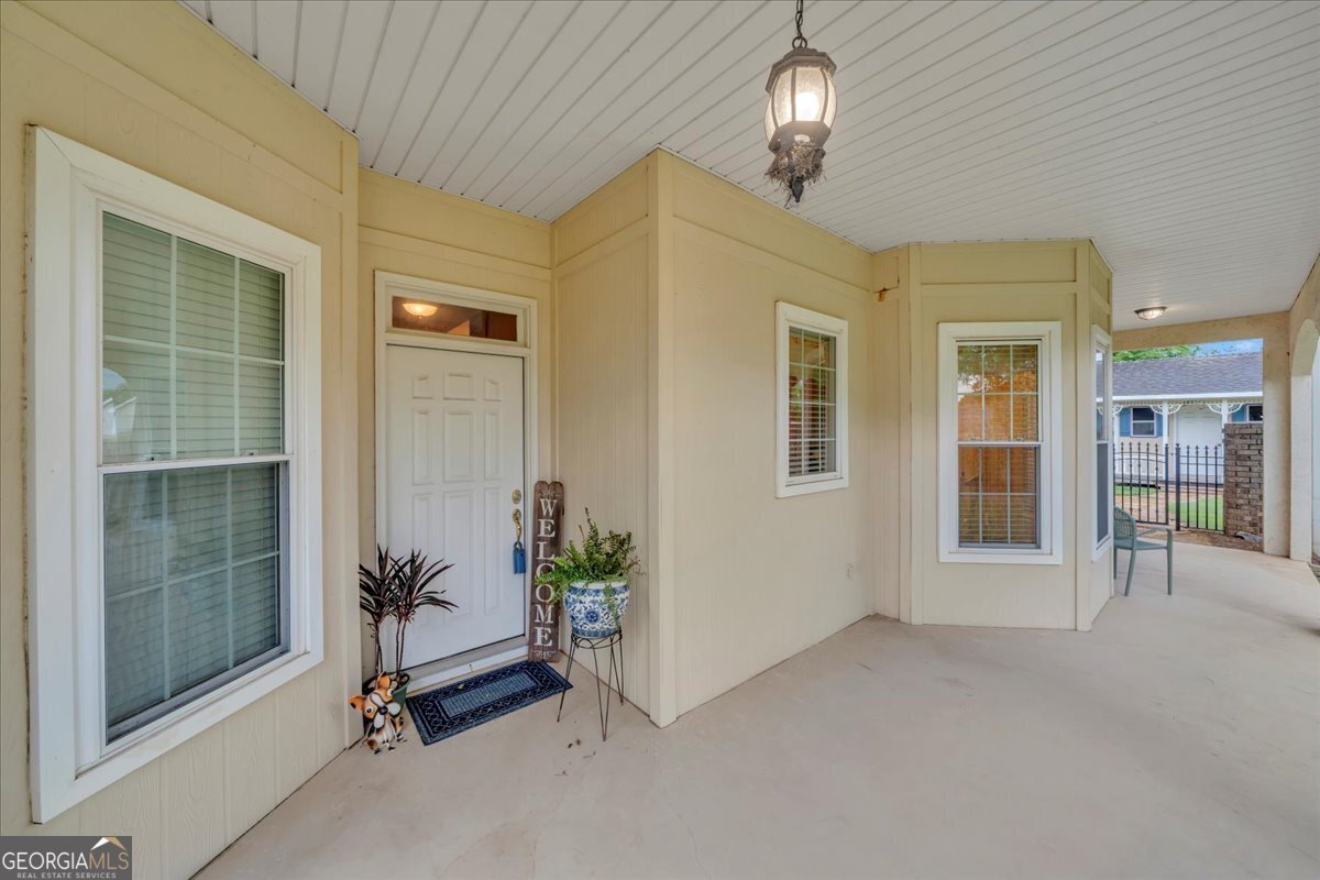 101 Huntington Way Centerville - 37