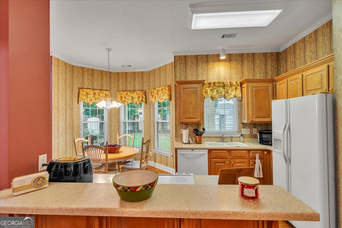 101 Huntington Way Centerville - 4