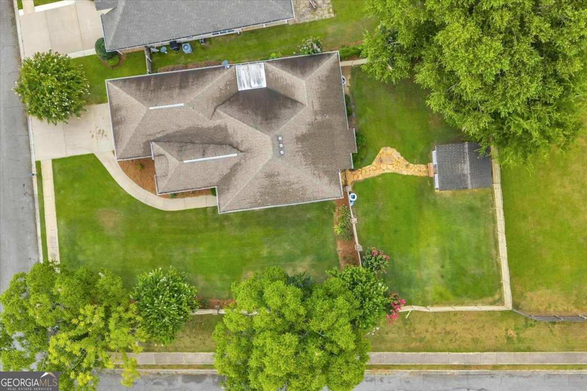 101 Huntington Way Centerville - 42