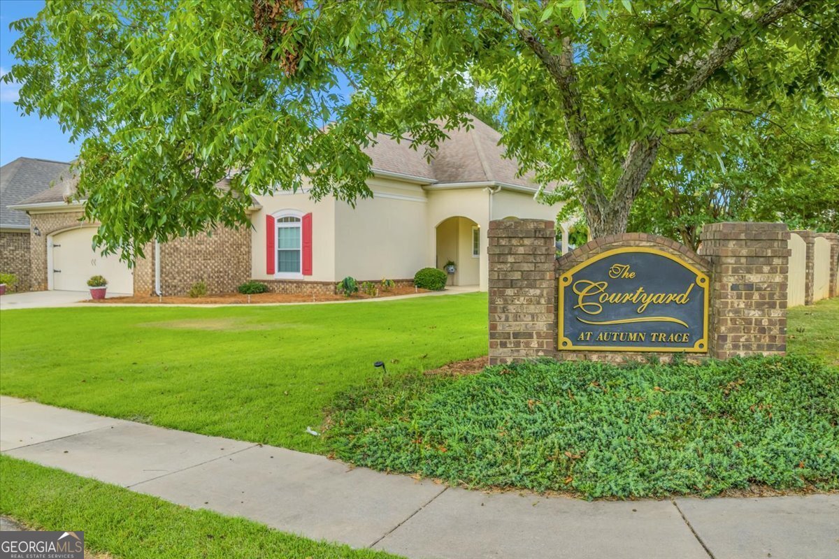 101 Huntington Way Centerville - 45