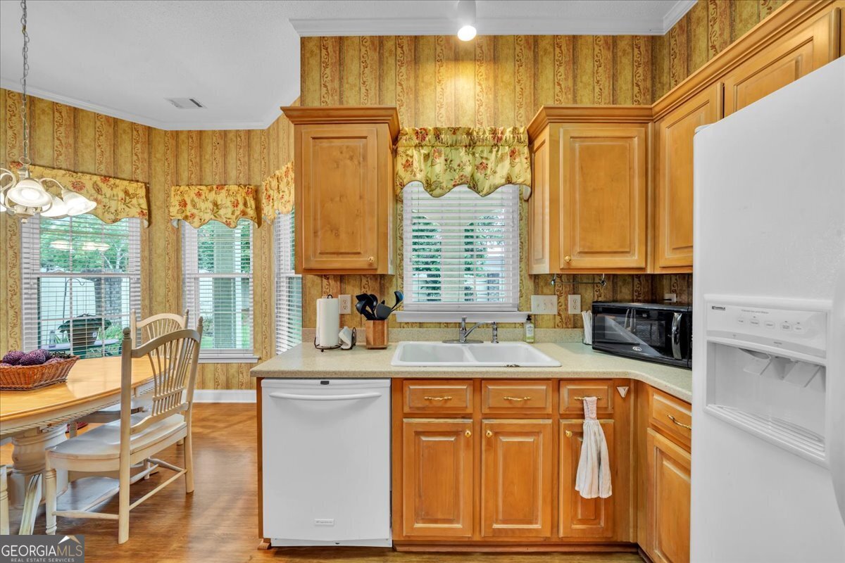 101 Huntington Way Centerville - 6
