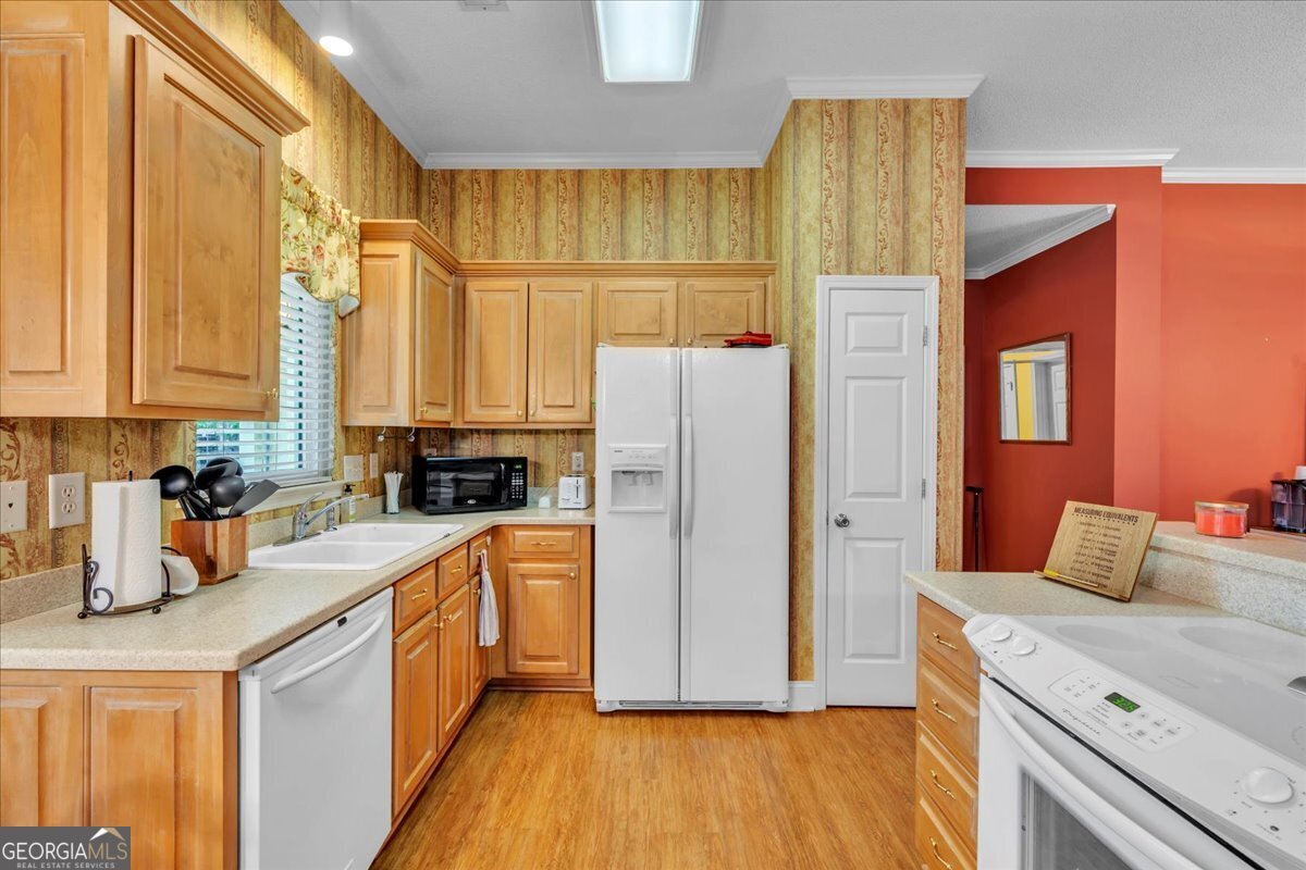 101 Huntington Way Centerville - 7