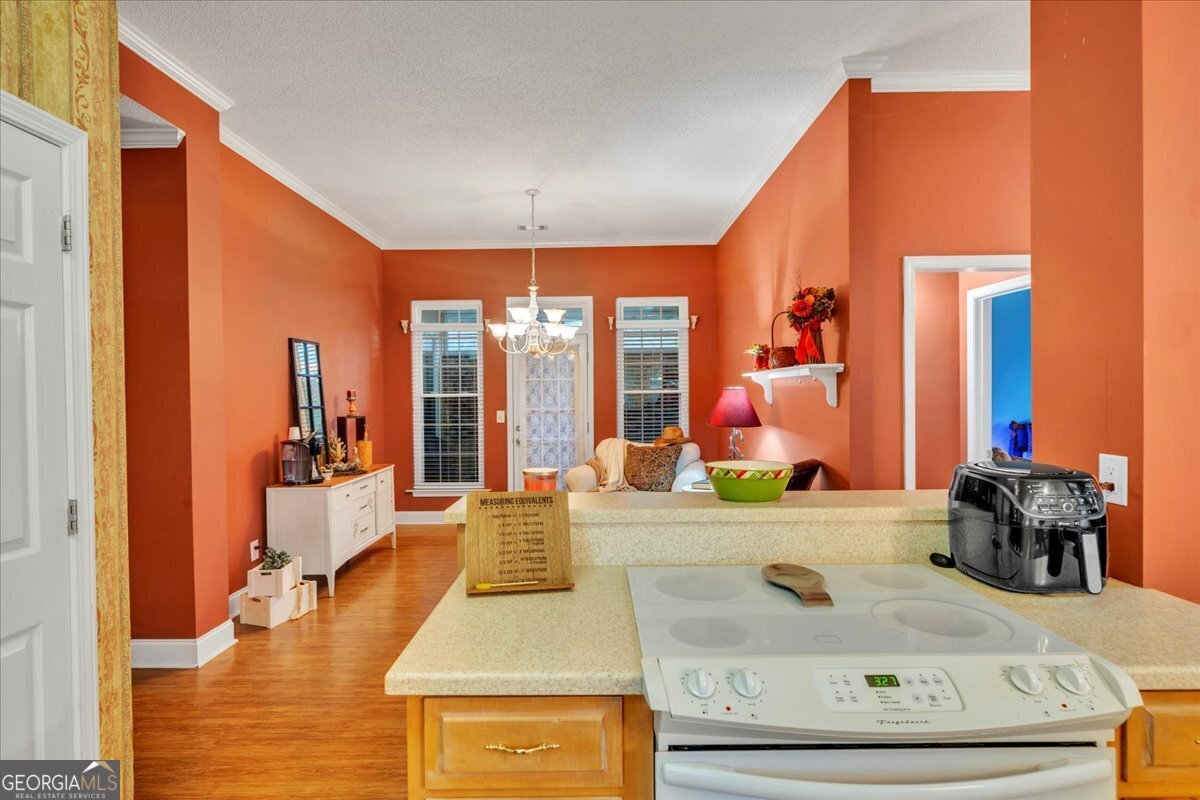 101 Huntington Way Centerville - 8