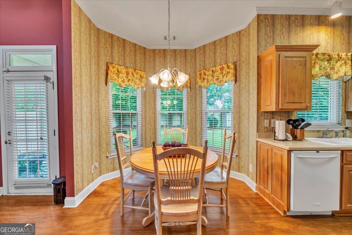 101 Huntington Way Centerville - 9