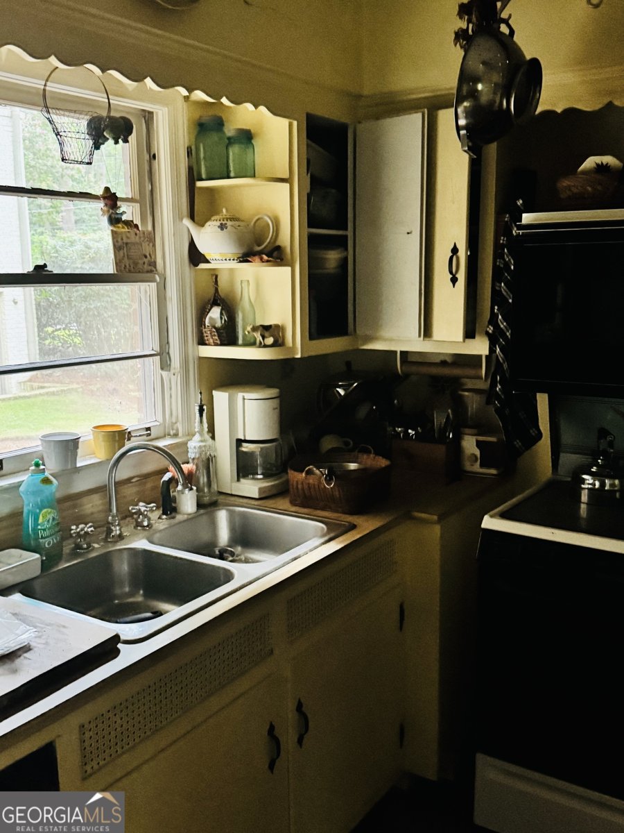 2284 Ferndale Drive Decatur - 7