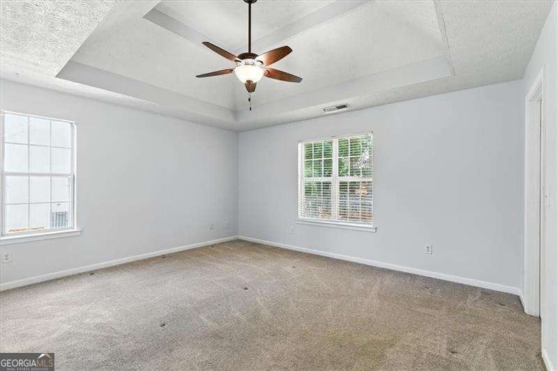 2835 Cressington Bend Kennesaw - 10