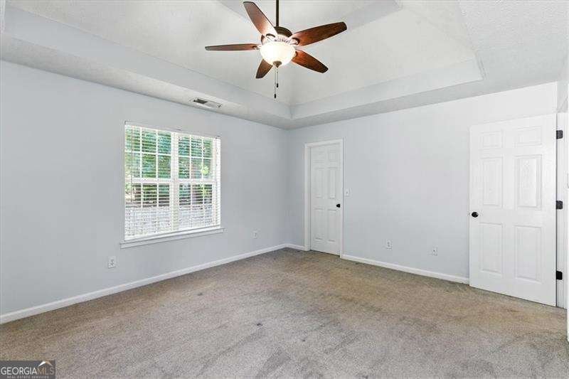 2835 Cressington Bend Kennesaw - 11