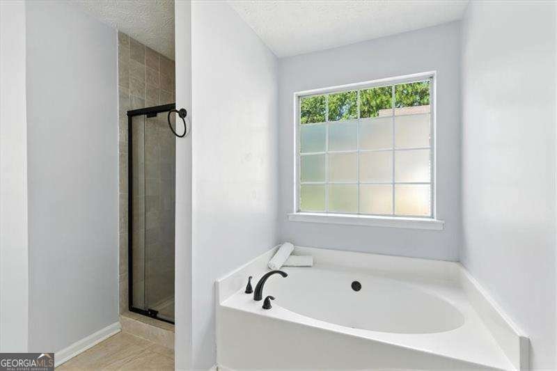 2835 Cressington Bend Kennesaw - 13