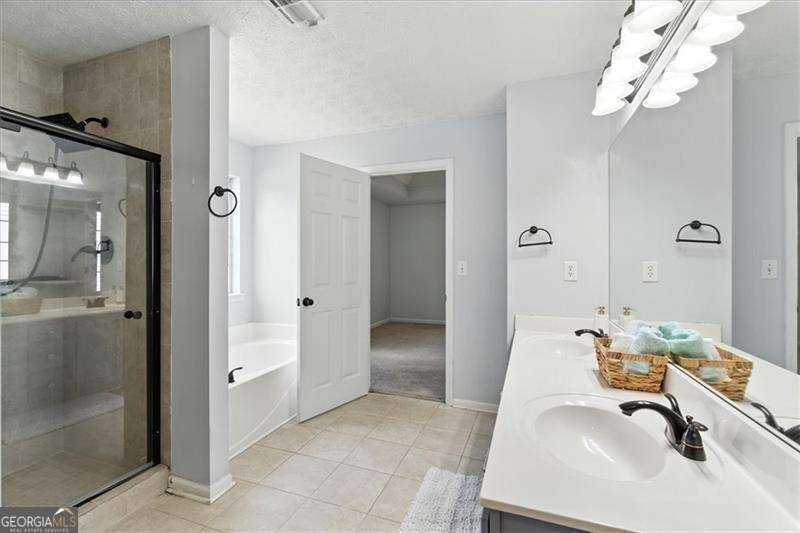 2835 Cressington Bend Kennesaw - 14