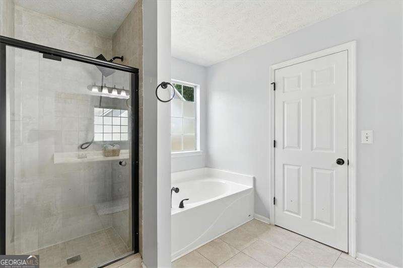 2835 Cressington Bend Kennesaw - 15