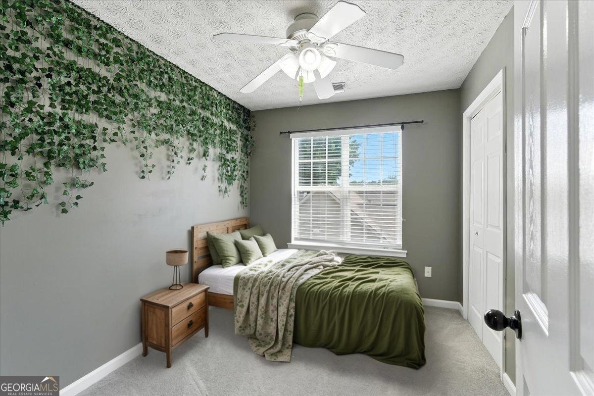 2835 Cressington Bend Kennesaw - 16
