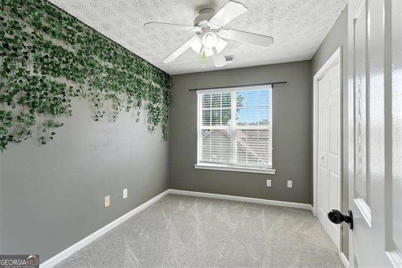 2835 Cressington Bend Kennesaw - 17