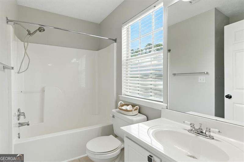 2835 Cressington Bend Kennesaw - 18