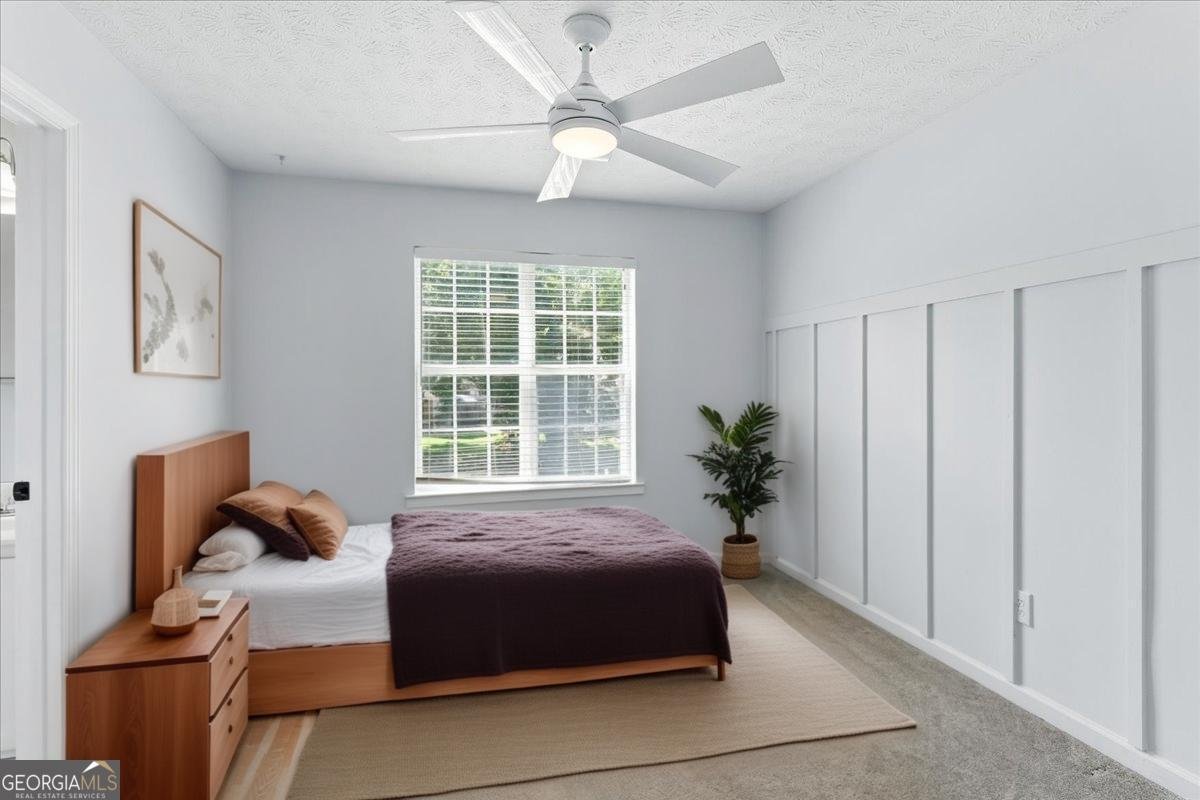 2835 Cressington Bend Kennesaw - 19