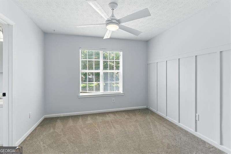 2835 Cressington Bend Kennesaw - 20