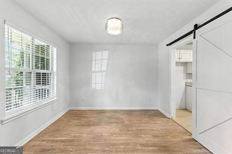 2835 Cressington Bend Kennesaw - 23