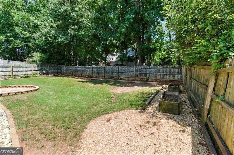 2835 Cressington Bend Kennesaw - 28