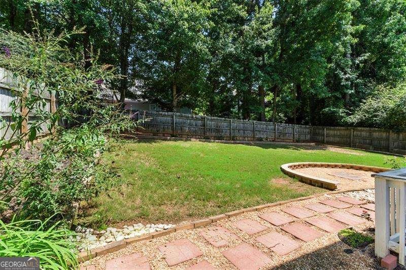2835 Cressington Bend Kennesaw - 29