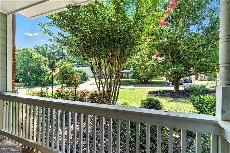 2835 Cressington Bend Kennesaw - 37