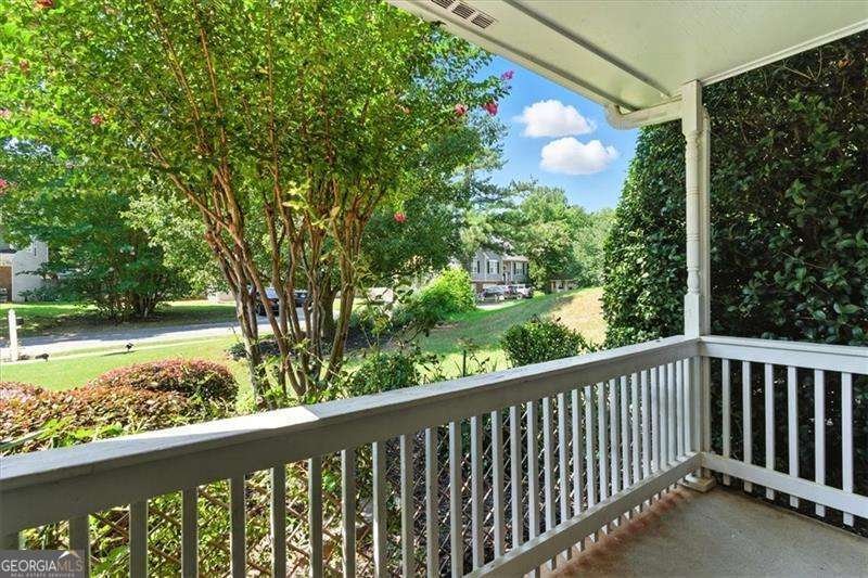 2835 Cressington Bend Kennesaw - 38
