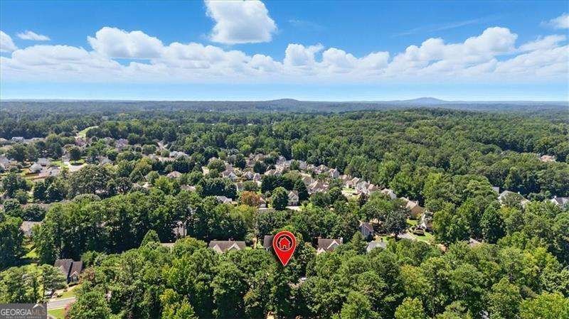 2835 Cressington Bend Kennesaw - 41