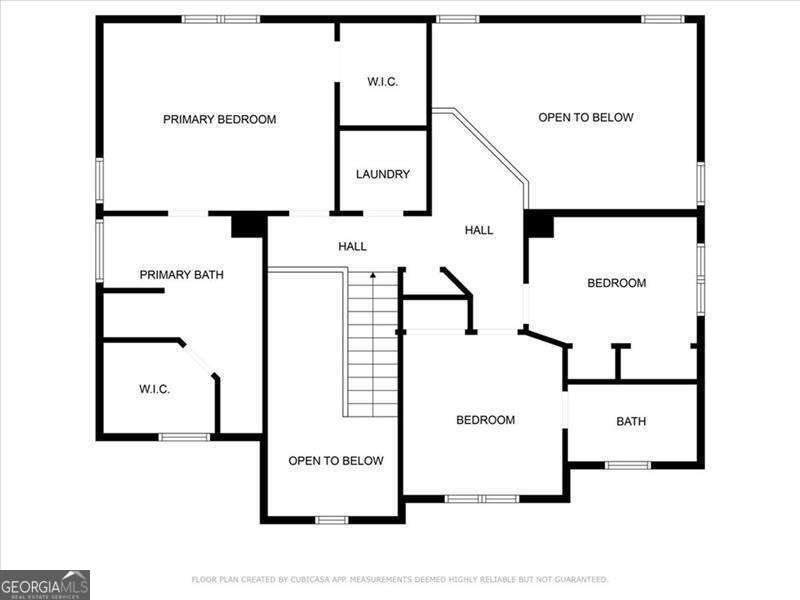 2835 Cressington Bend Kennesaw - 43