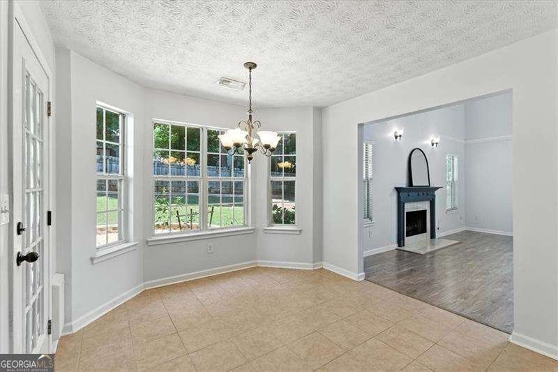 2835 Cressington Bend Kennesaw - 5